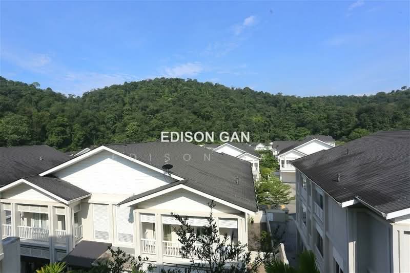 Bungalow for Sale in Mont Kiara (Kuala Lumpur) - Edison Gan - PropertyGuru.com.my