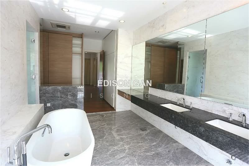 Bungalow for Sale in Mont Kiara (Kuala Lumpur) - Edison Gan - PropertyGuru.com.my