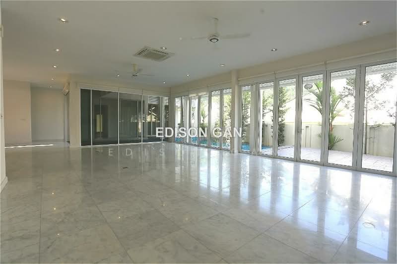 Bungalow House for Sale in Mont Kiara (Kuala Lumpur) - Edison Gan - PropertyGuru.com.my