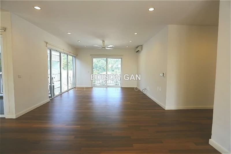 Bungalow for Sale in Mont Kiara (Kuala Lumpur) - Edison Gan - PropertyGuru.com.my