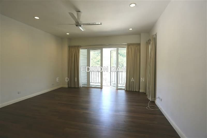 Bungalow House for Sale in Mont Kiara (Kuala Lumpur) - Edison Gan - PropertyGuru.com.my
