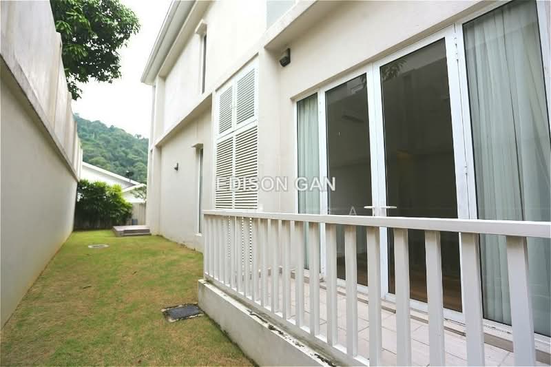 Bungalow House for Sale in Mont Kiara (Kuala Lumpur) - Edison Gan - PropertyGuru.com.my
