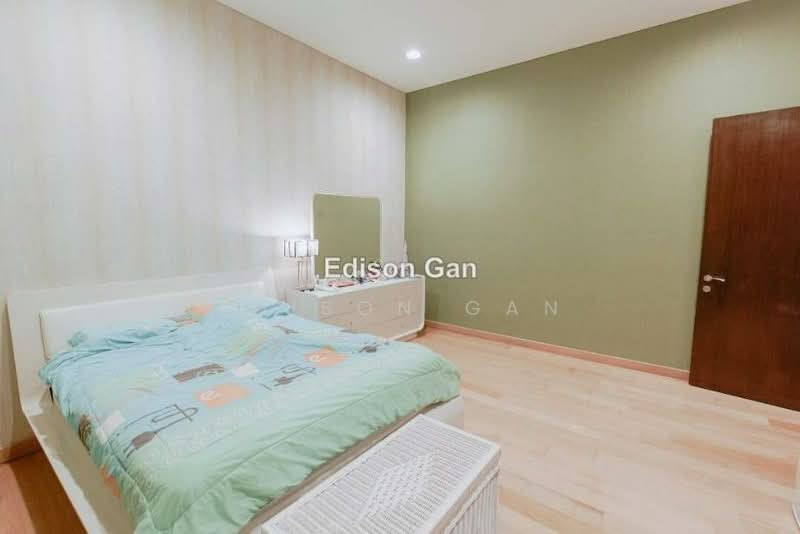 Rumah Banglo untuk Dijual di Mont Kiara (Kuala Lumpur) - Edison Gan - PropertyGuru.com.my