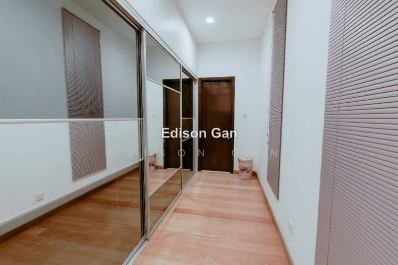 Bungalow for Sale in Mont Kiara (Kuala Lumpur) - Edison Gan - PropertyGuru.com.my