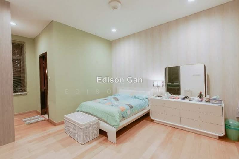 Bungalow for Sale in Mont Kiara (Kuala Lumpur) - Edison Gan - PropertyGuru.com.my