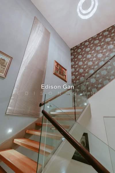 Bungalow for Sale in Mont Kiara (Kuala Lumpur) - Edison Gan - PropertyGuru.com.my
