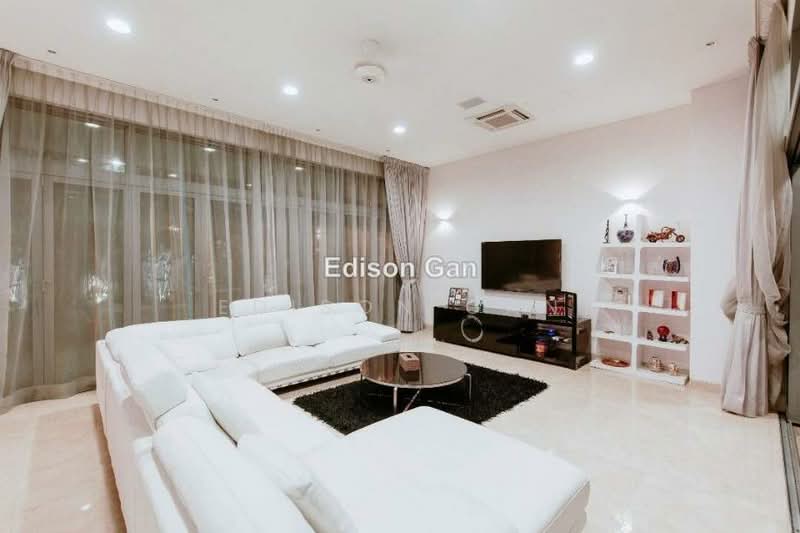 Bungalow for Sale in Mont Kiara (Kuala Lumpur) - Edison Gan - PropertyGuru.com.my