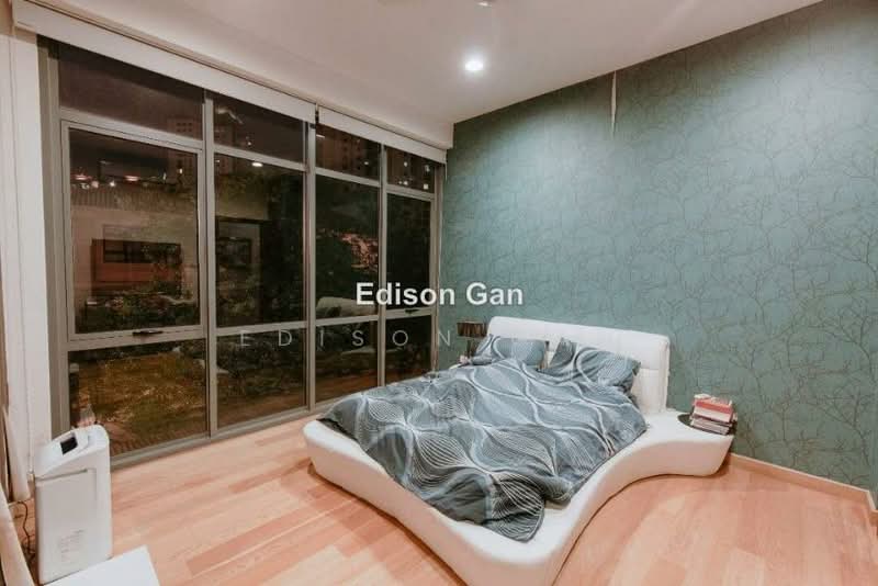 Bungalow for Sale in Mont Kiara (Kuala Lumpur) - Edison Gan - PropertyGuru.com.my