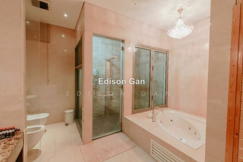 Bungalow for Sale in Mont Kiara (Kuala Lumpur) - Edison Gan - PropertyGuru.com.my