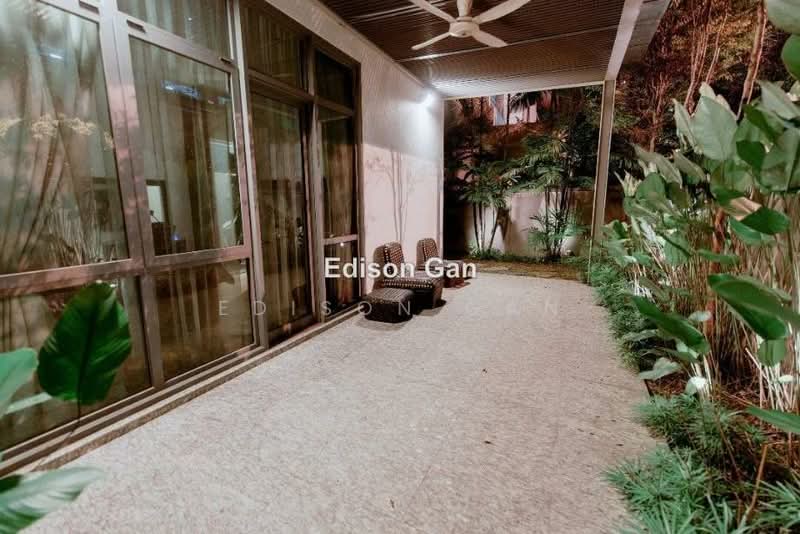 Bungalow for Sale in Mont Kiara (Kuala Lumpur) - Edison Gan - PropertyGuru.com.my