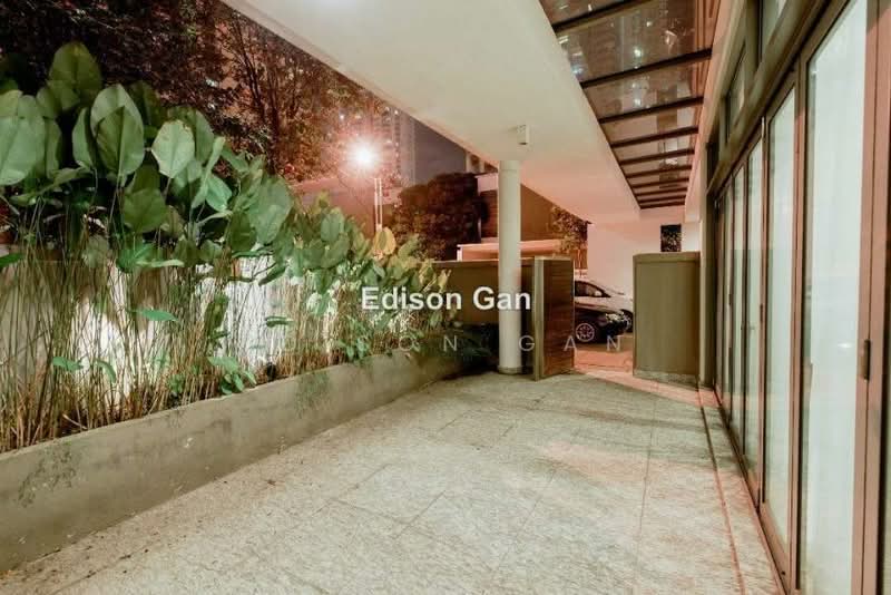 Bungalow for Sale in Mont Kiara (Kuala Lumpur) - Edison Gan - PropertyGuru.com.my