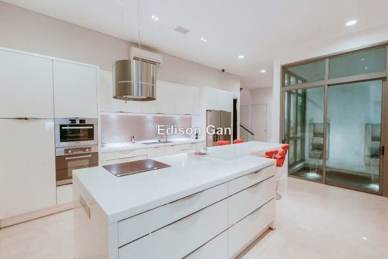 Bungalow for Sale in Mont Kiara (Kuala Lumpur) - Edison Gan - PropertyGuru.com.my
