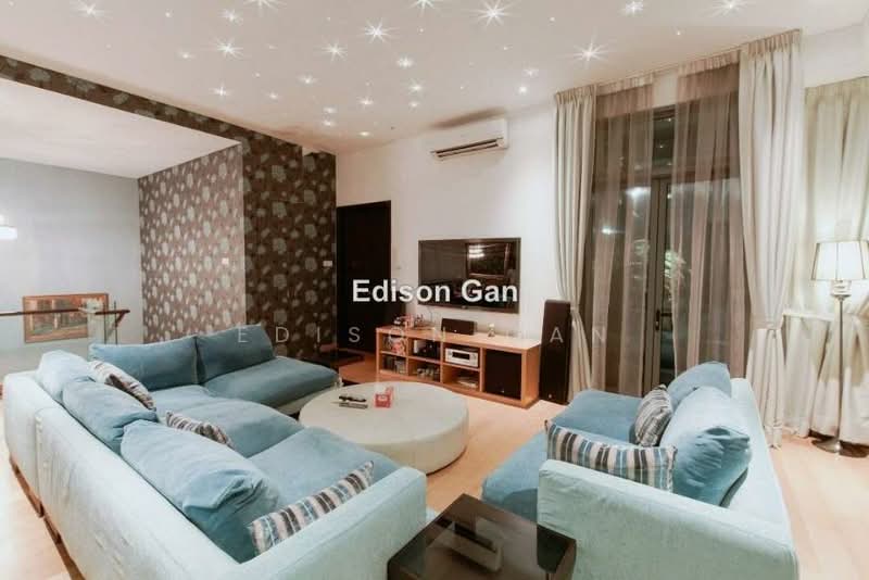 Bungalow for Sale in Mont Kiara (Kuala Lumpur) - Edison Gan - PropertyGuru.com.my