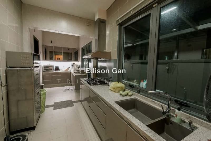Bungalow for Sale in Mont Kiara (Kuala Lumpur) - Edison Gan - PropertyGuru.com.my