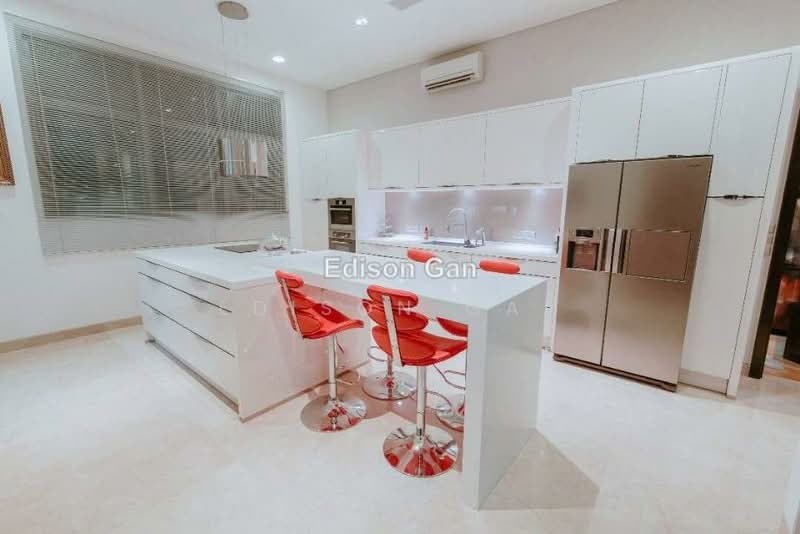 Bungalow for Sale in Mont Kiara (Kuala Lumpur) - Edison Gan - PropertyGuru.com.my