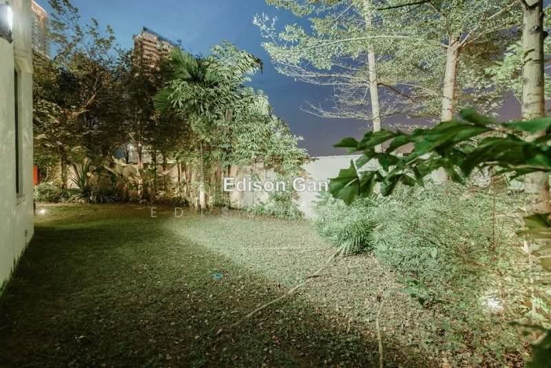 Bungalow for Sale in Mont Kiara (Kuala Lumpur) - Edison Gan - PropertyGuru.com.my