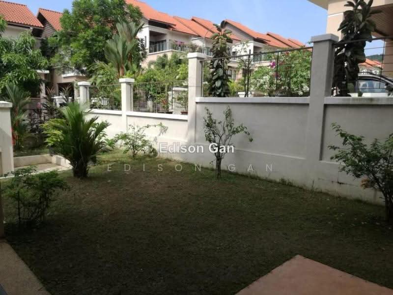 Semi-Detached House for Sale in Desa Sri Hartamas (Sri Hartamas) - Edison Gan - PropertyGuru.com.my