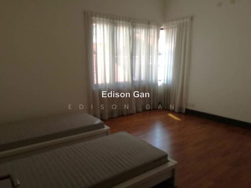 Semi-Detached House for Sale in Desa Sri Hartamas (Sri Hartamas) - Edison Gan - PropertyGuru.com.my