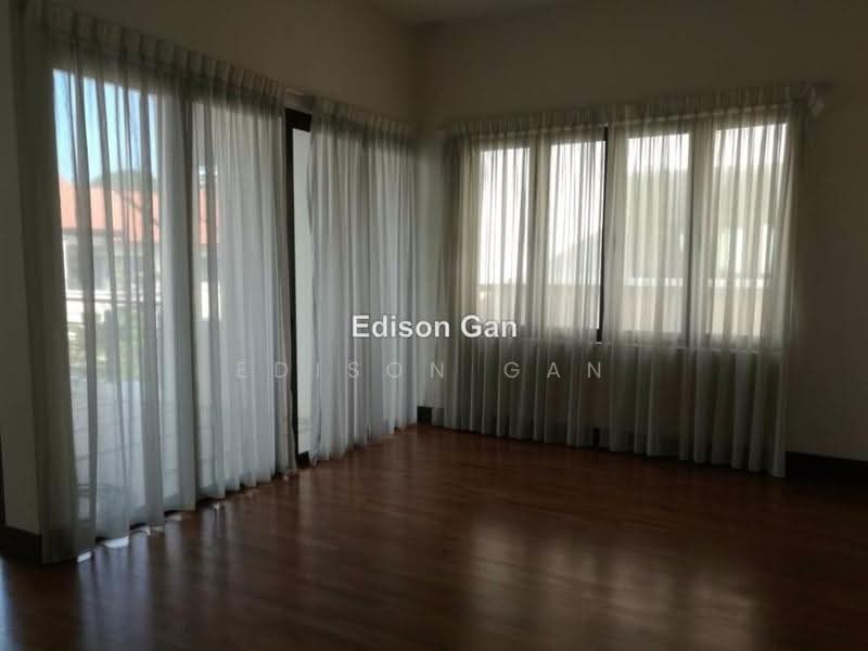Semi-Detached House for Sale in Desa Sri Hartamas (Sri Hartamas) - Edison Gan - PropertyGuru.com.my