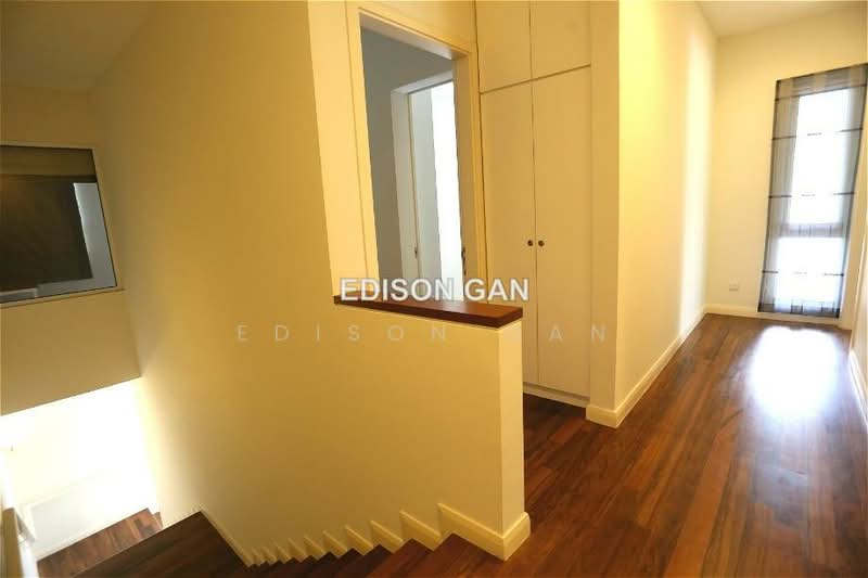 Rumah Berkembar untuk Dijual di Sri Hartamas (Kuala Lumpur) - Edison Gan - PropertyGuru.com.my