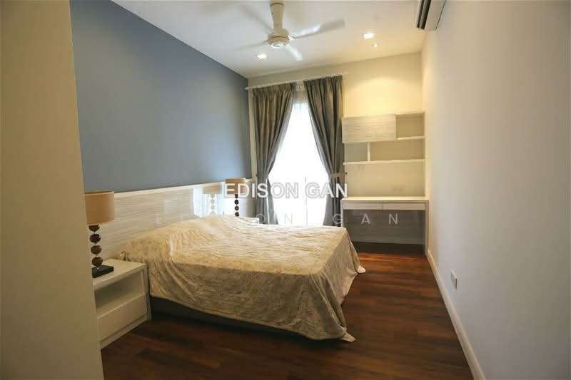 Semi-Detached House for Sale in Sri Hartamas (Kuala Lumpur) - Edison Gan - PropertyGuru.com.my
