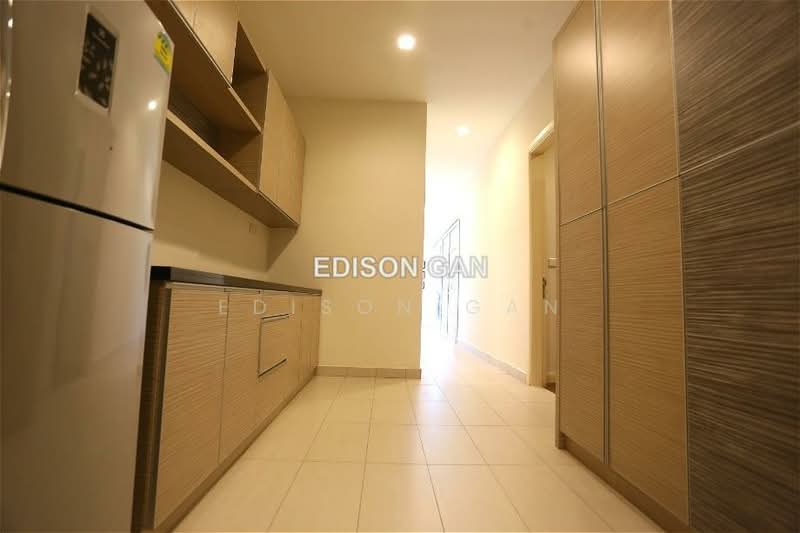 Rumah Berkembar untuk Dijual di Sri Hartamas (Kuala Lumpur) - Edison Gan - PropertyGuru.com.my