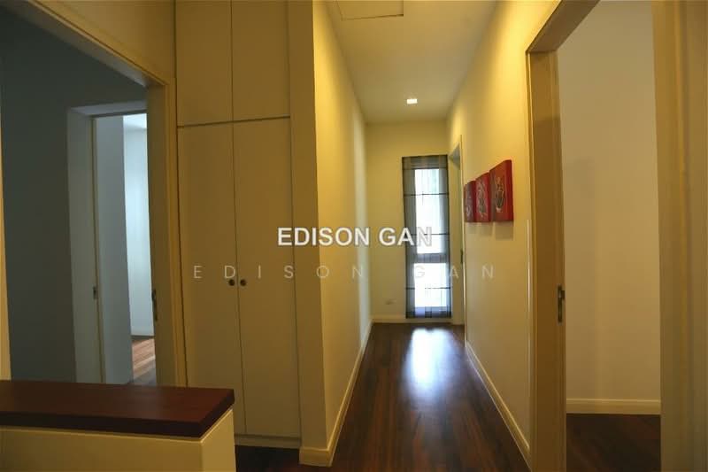 Rumah Berkembar untuk Dijual di Sri Hartamas (Kuala Lumpur) - Edison Gan - PropertyGuru.com.my