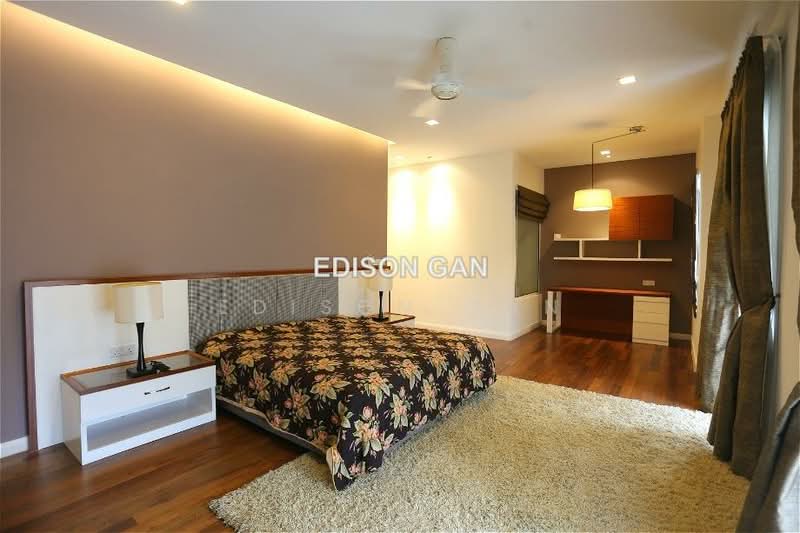 Rumah Berkembar untuk Dijual di Sri Hartamas (Kuala Lumpur) - Edison Gan - PropertyGuru.com.my