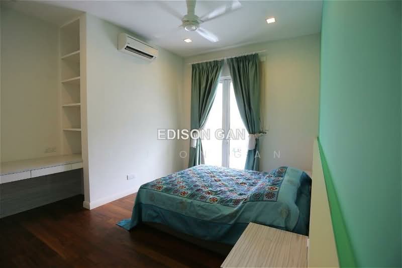 Rumah Berkembar untuk Dijual di Sri Hartamas (Kuala Lumpur) - Edison Gan - PropertyGuru.com.my