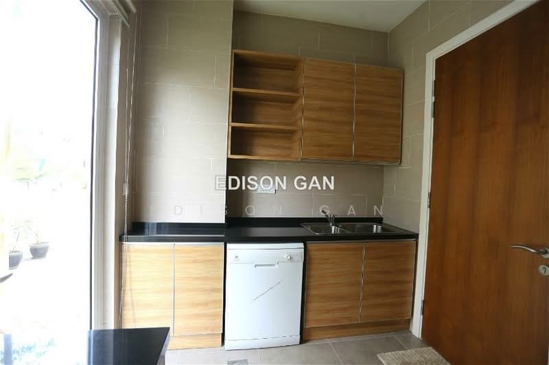 Semi-Detached House for Sale in Sri Hartamas (Kuala Lumpur) - Edison Gan - PropertyGuru.com.my