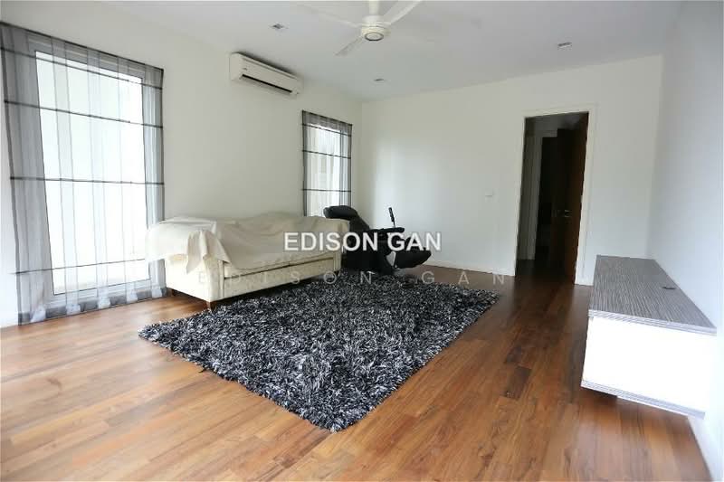 Rumah Berkembar untuk Dijual di Sri Hartamas (Kuala Lumpur) - Edison Gan - PropertyGuru.com.my