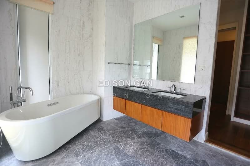Rumah Berkembar untuk Dijual di Sri Hartamas (Kuala Lumpur) - Edison Gan - PropertyGuru.com.my