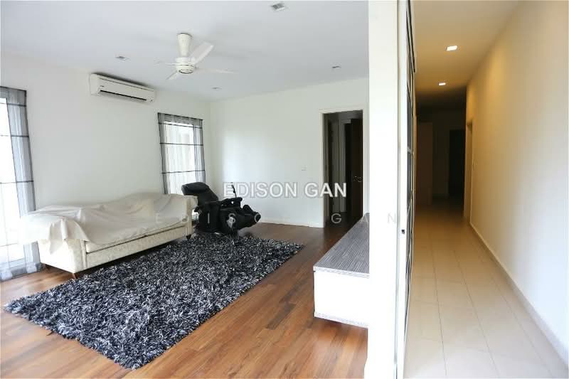 Rumah Berkembar untuk Dijual di Sri Hartamas (Kuala Lumpur) - Edison Gan - PropertyGuru.com.my