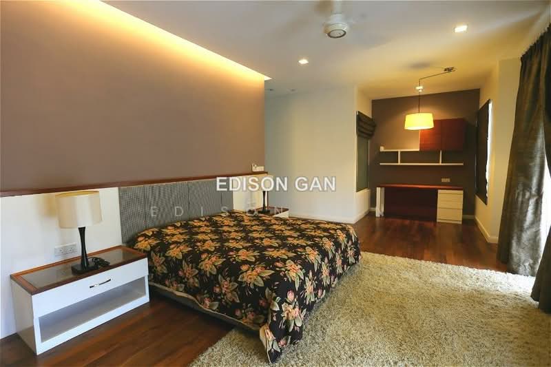 Rumah Berkembar untuk Dijual di Sri Hartamas (Kuala Lumpur) - Edison Gan - PropertyGuru.com.my