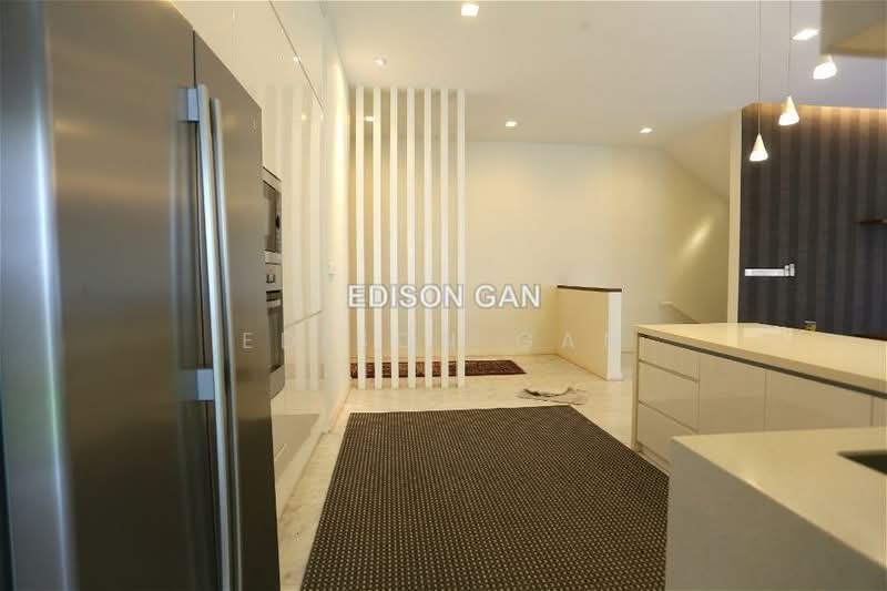 Rumah Berkembar untuk Dijual di Sri Hartamas (Kuala Lumpur) - Edison Gan - PropertyGuru.com.my