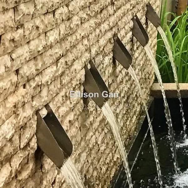 Bungalow House untuk Dijual di FLORA MURNI (Mont Kiara) - Edison Gan - PropertyGuru.com.my