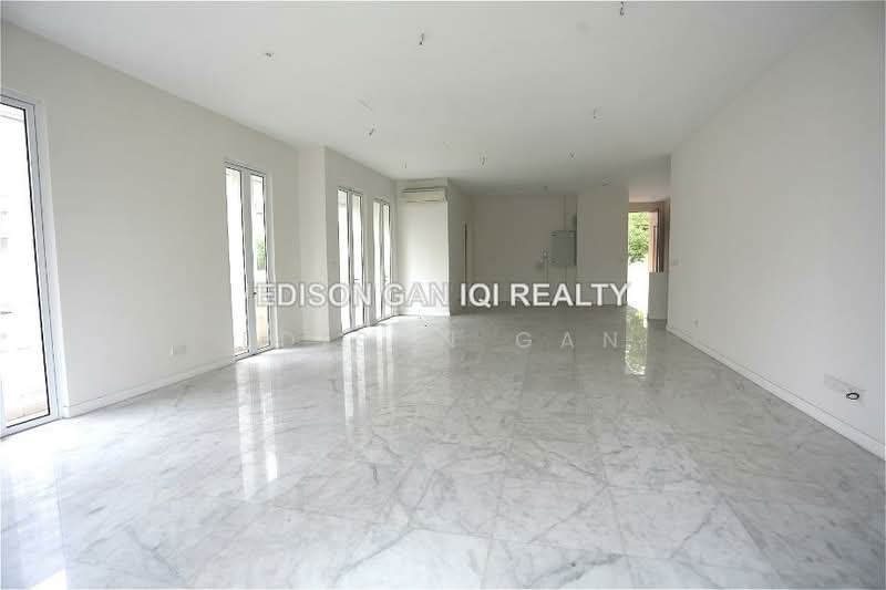 Rumah Berkembar untuk Dijual di Desa Sri Hartamas (Sri Hartamas) - Edison Gan - PropertyGuru.com.my