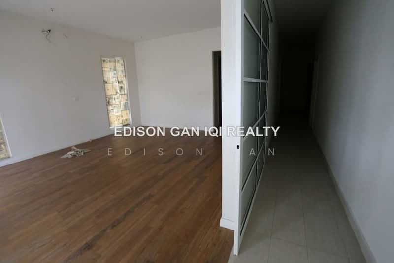 Rumah Berkembar untuk Dijual di Desa Sri Hartamas (Sri Hartamas) - Edison Gan - PropertyGuru.com.my