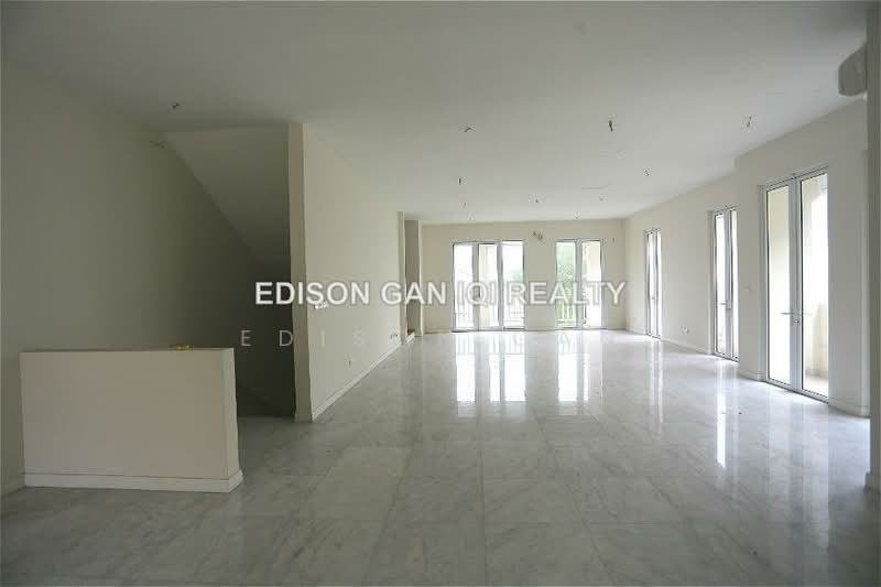 Rumah Berkembar untuk Dijual di Desa Sri Hartamas (Sri Hartamas) - Edison Gan - PropertyGuru.com.my