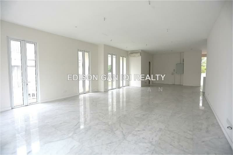 Rumah Berkembar untuk Dijual di Desa Sri Hartamas (Sri Hartamas) - Edison Gan - PropertyGuru.com.my