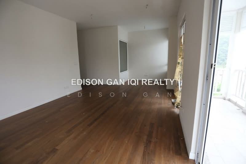 Rumah Berkembar untuk Dijual di Desa Sri Hartamas (Sri Hartamas) - Edison Gan - PropertyGuru.com.my