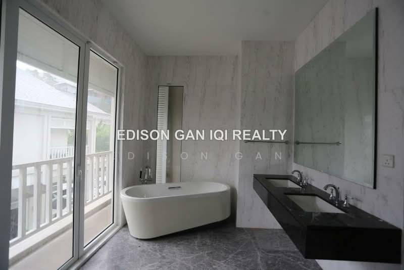 Rumah Berkembar untuk Dijual di Desa Sri Hartamas (Sri Hartamas) - Edison Gan - PropertyGuru.com.my