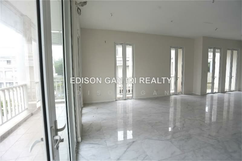 Rumah Berkembar untuk Dijual di Desa Sri Hartamas (Sri Hartamas) - Edison Gan - PropertyGuru.com.my