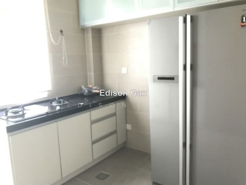 Rumah Berkembar untuk Dijual di Desa Sri Hartamas (Sri Hartamas) - Edison Gan - PropertyGuru.com.my