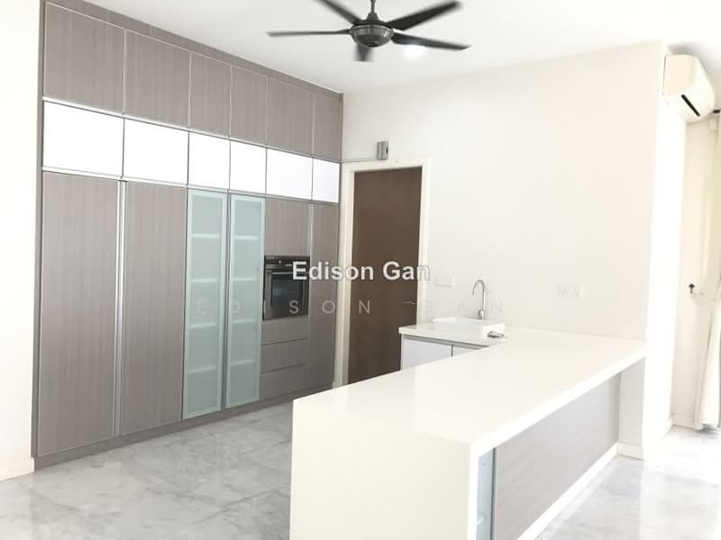 Rumah Berkembar untuk Dijual di Desa Sri Hartamas (Sri Hartamas) - Edison Gan - PropertyGuru.com.my