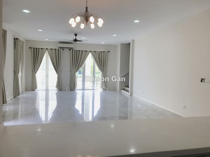 Rumah Berkembar untuk Dijual di Desa Sri Hartamas (Sri Hartamas) - Edison Gan - PropertyGuru.com.my