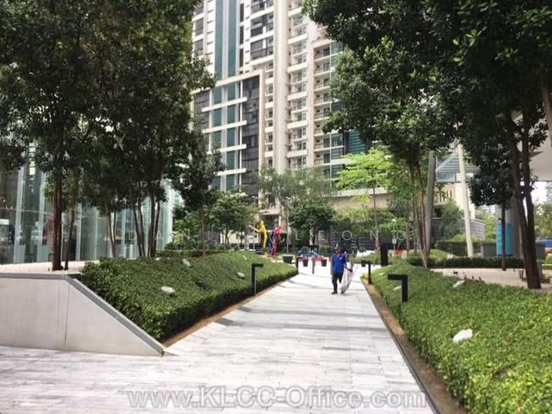 Office for Rent in KLCC (KL City Centre) - Daniel Leong - PropertyGuru.com.my