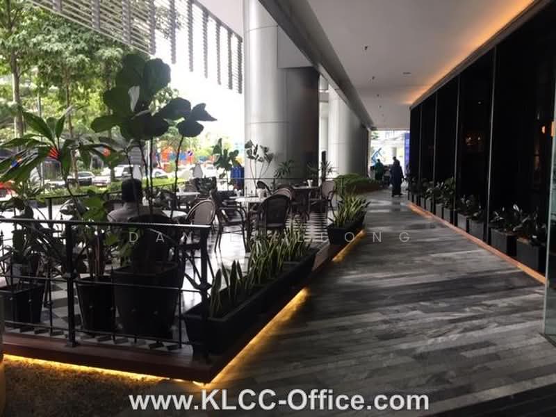 Office for Rent in KLCC (KL City Centre) - Daniel Leong - PropertyGuru.com.my