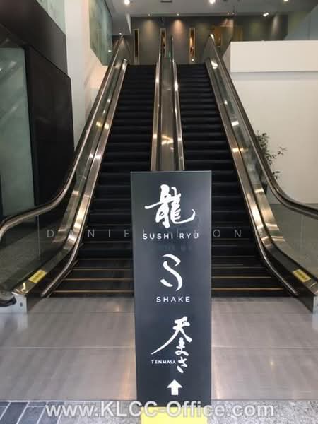 Office for Rent in KLCC (KL City Centre) - Daniel Leong - PropertyGuru.com.my