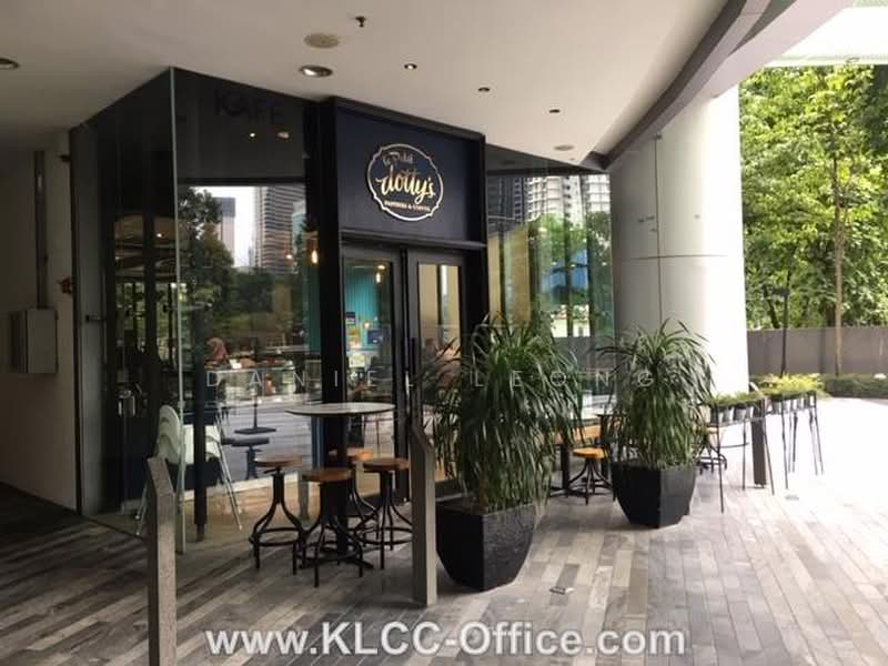 Office for Rent in KLCC (KL City Centre) - Daniel Leong - PropertyGuru.com.my